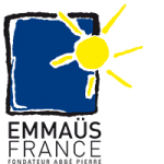 EMMAUS FRANCE