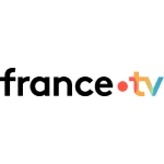 FRANCE TV